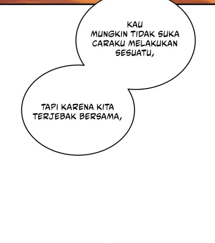 Halaman 100