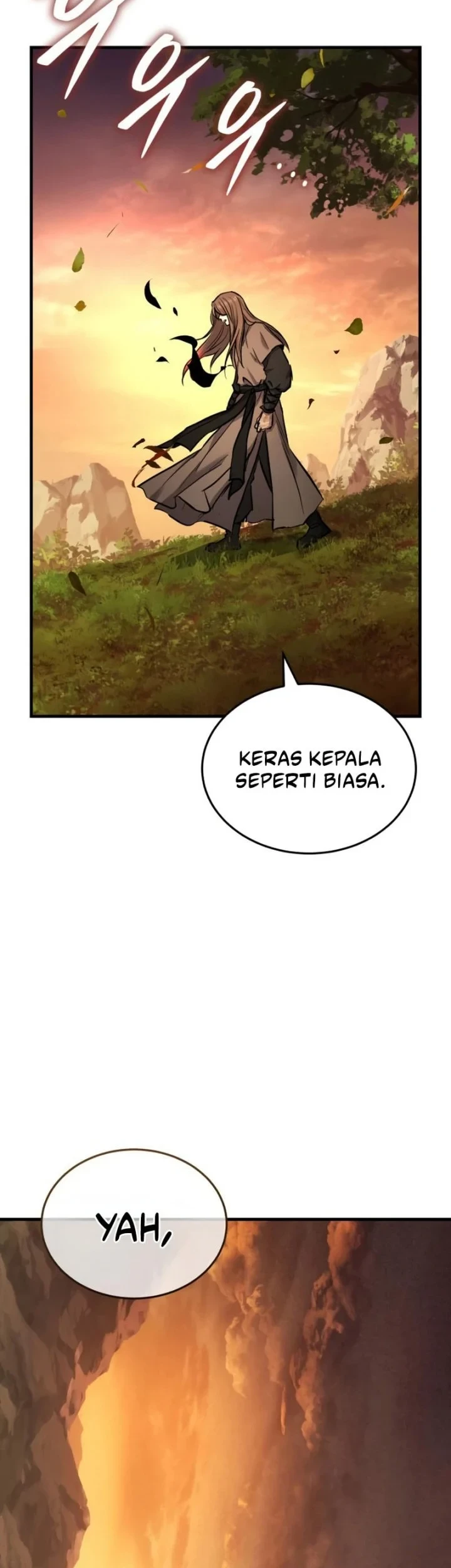Halaman 103