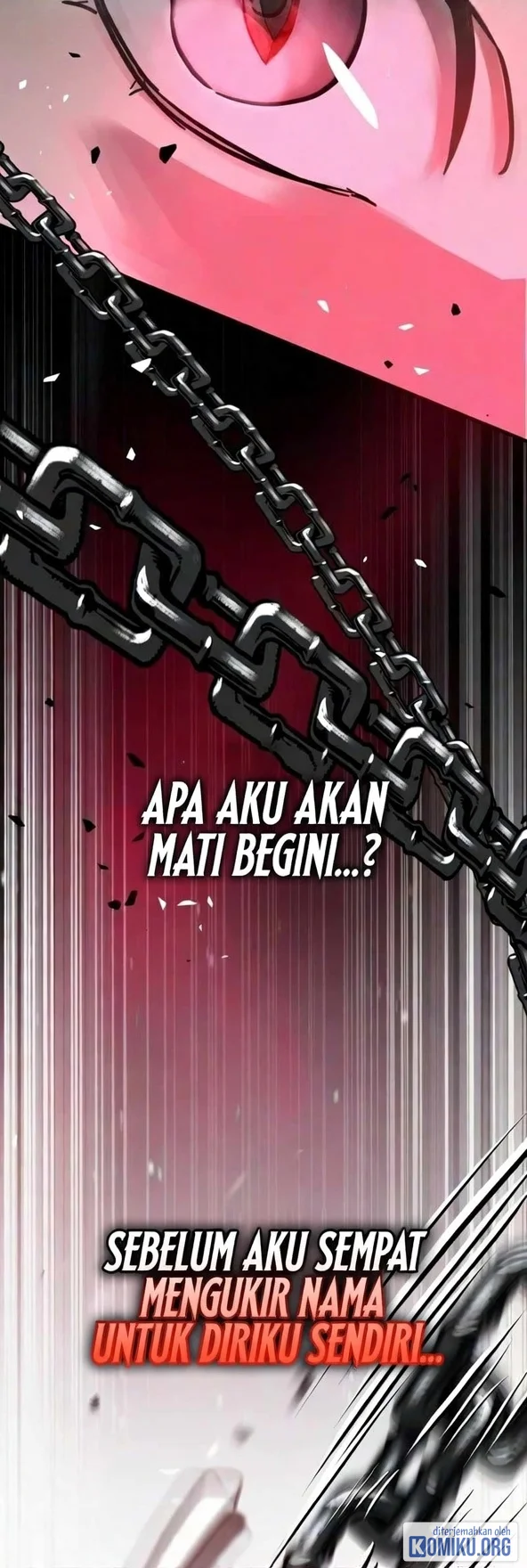 Halaman 166