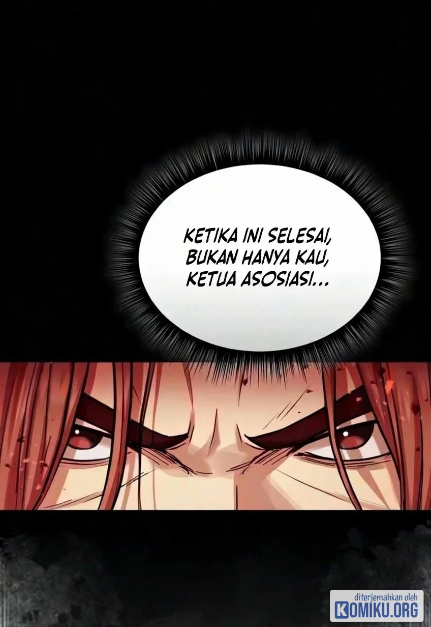 Halaman 86