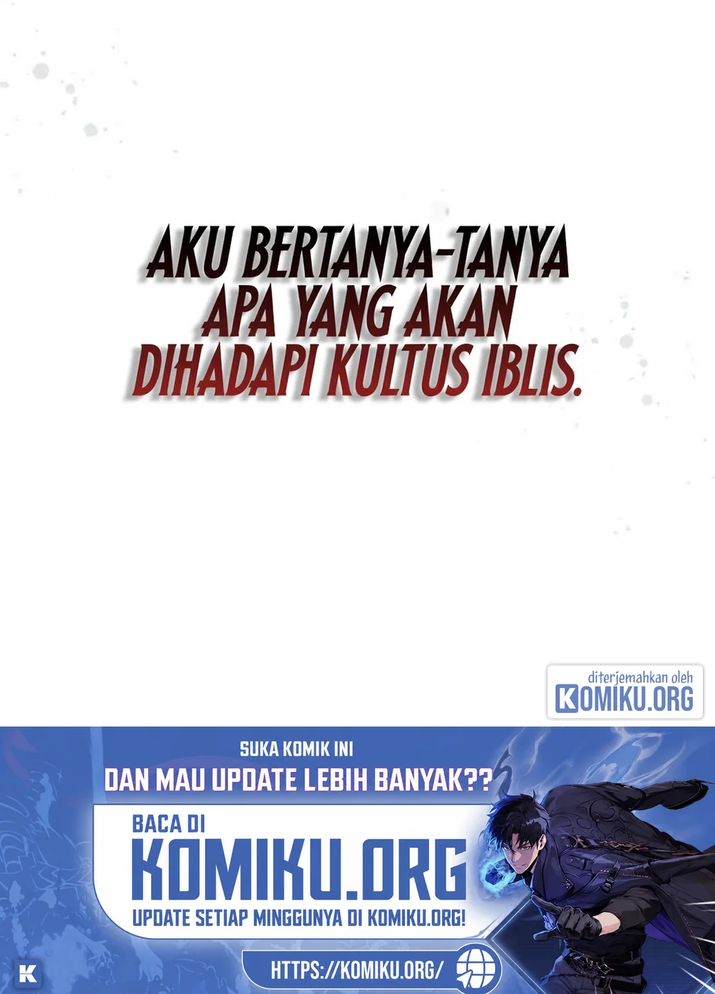Halaman 88