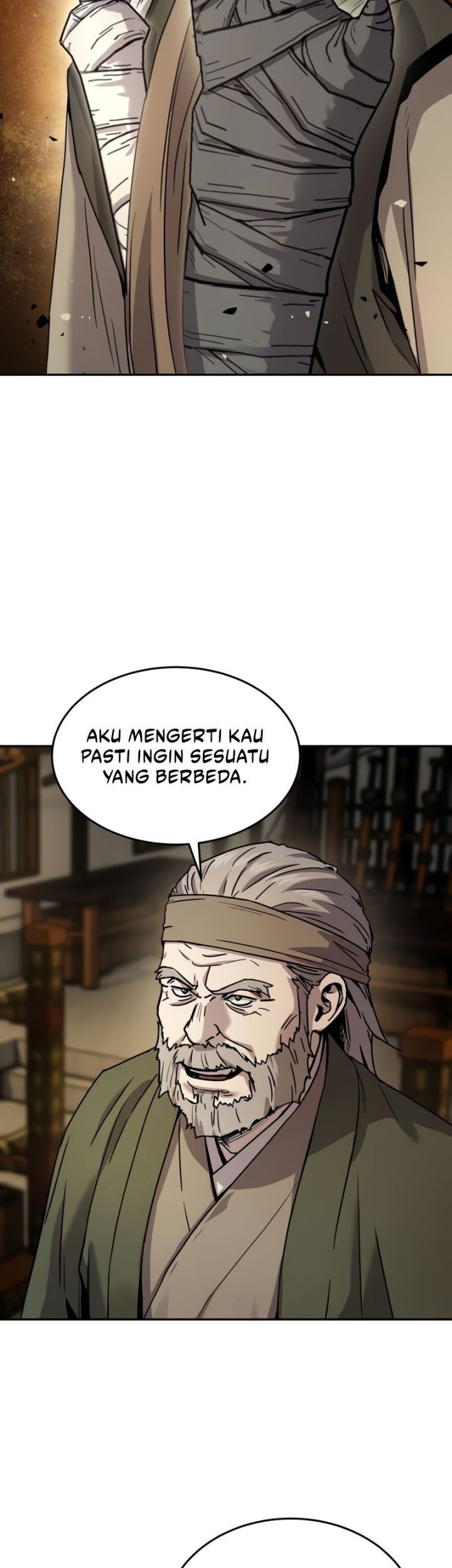 Halaman 80