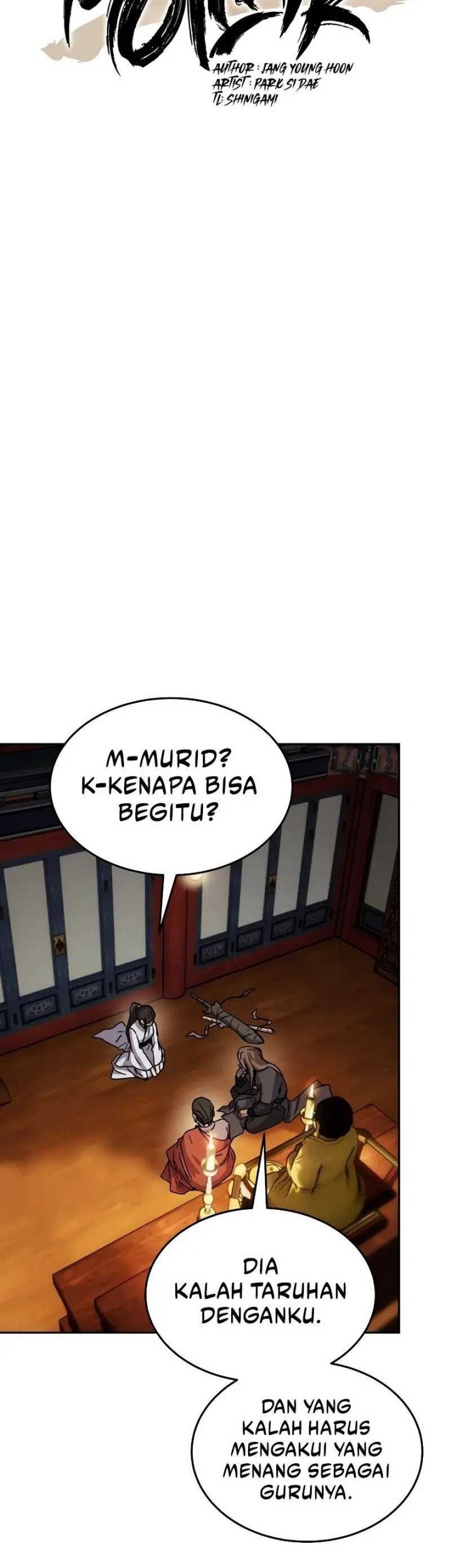 Halaman 57