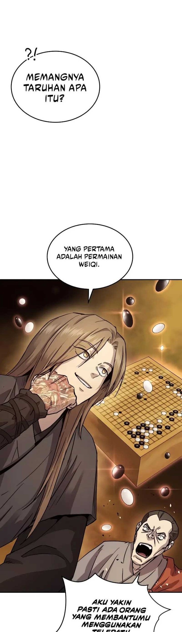 Halaman 58