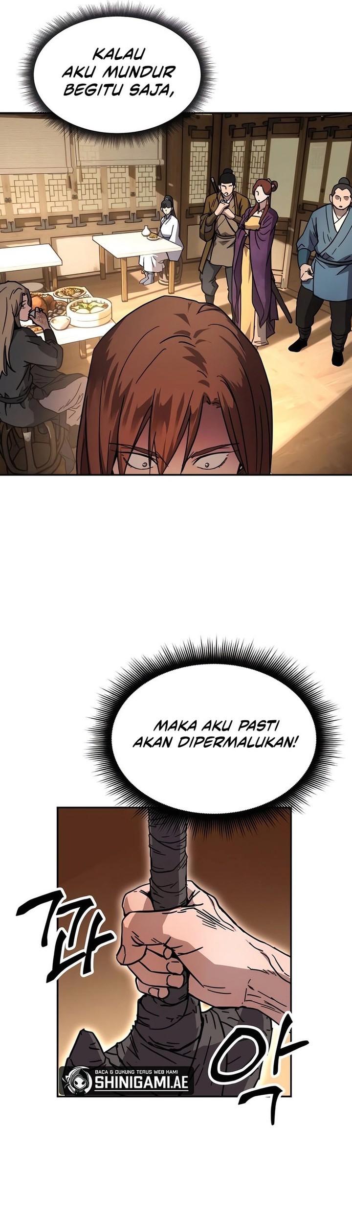 Halaman 126