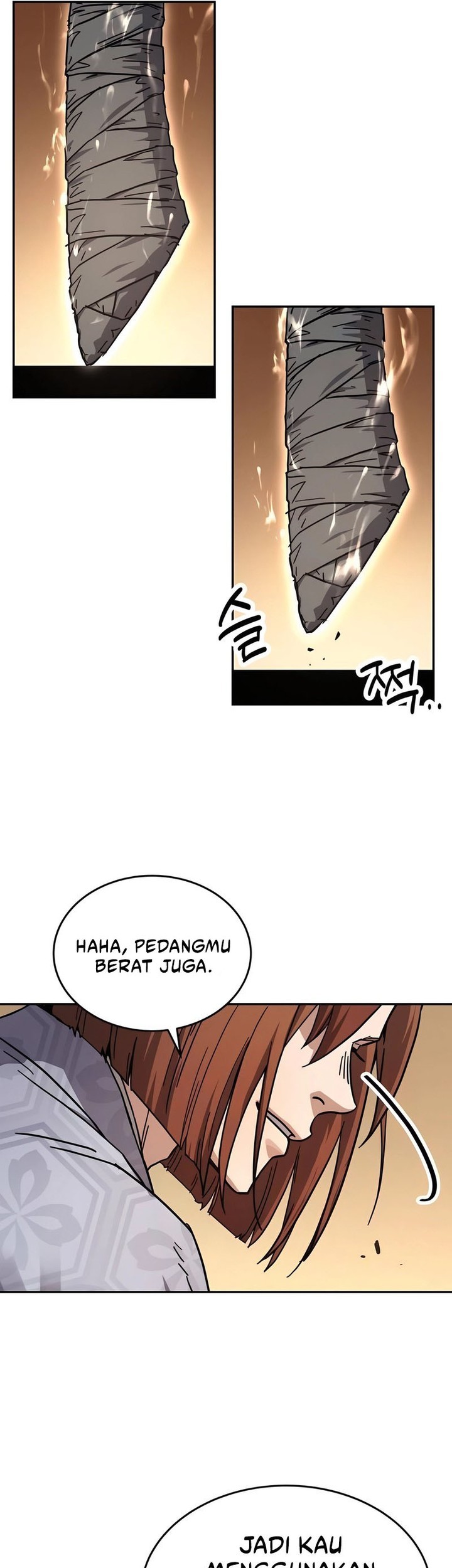 Halaman 128