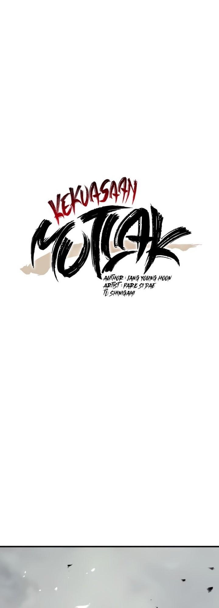 Halaman 158