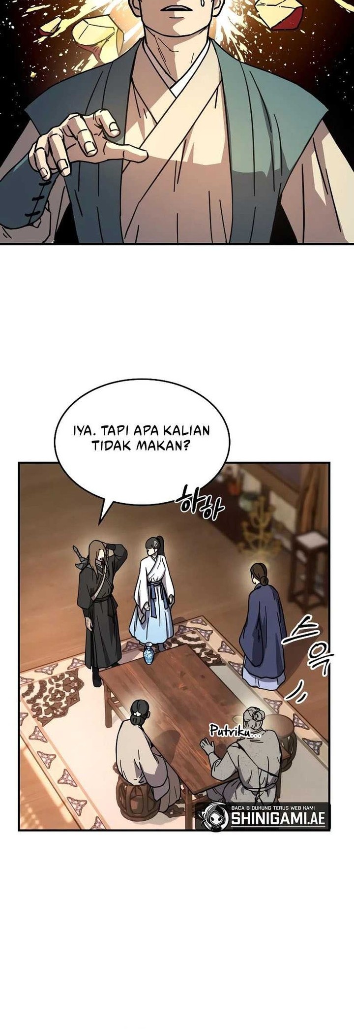 Halaman 83