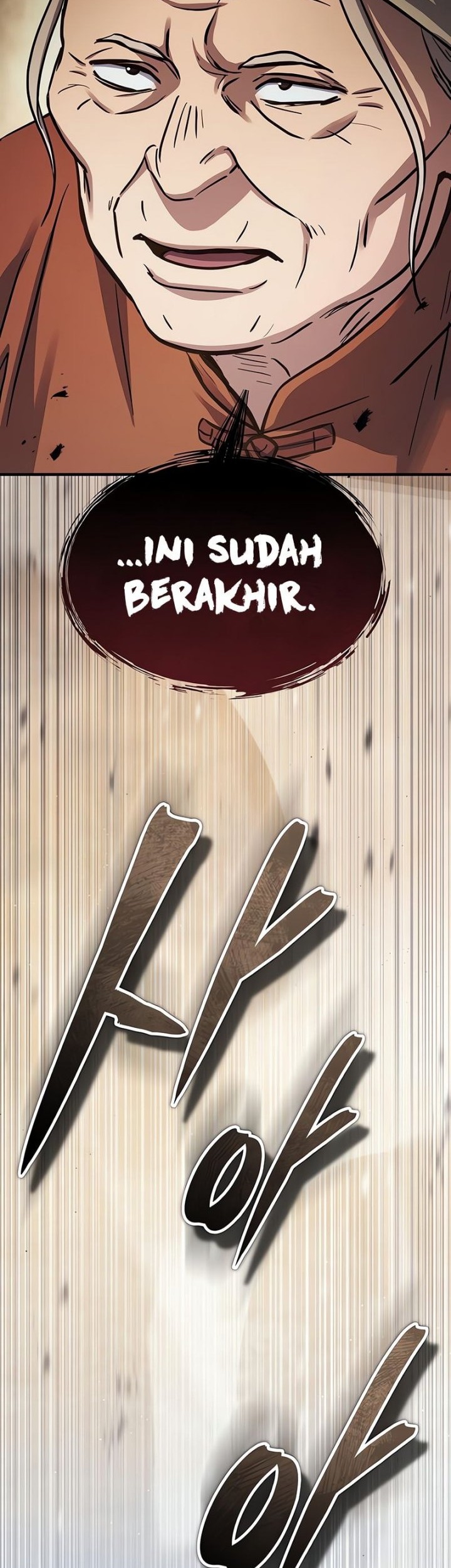 Halaman 98