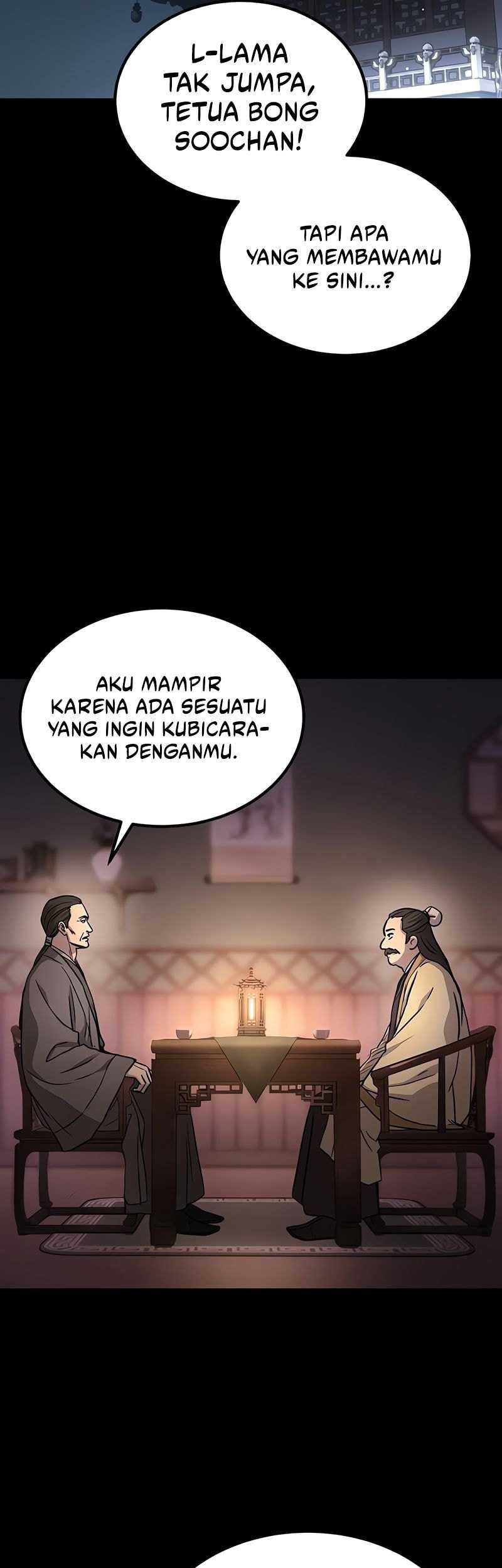 Halaman 84