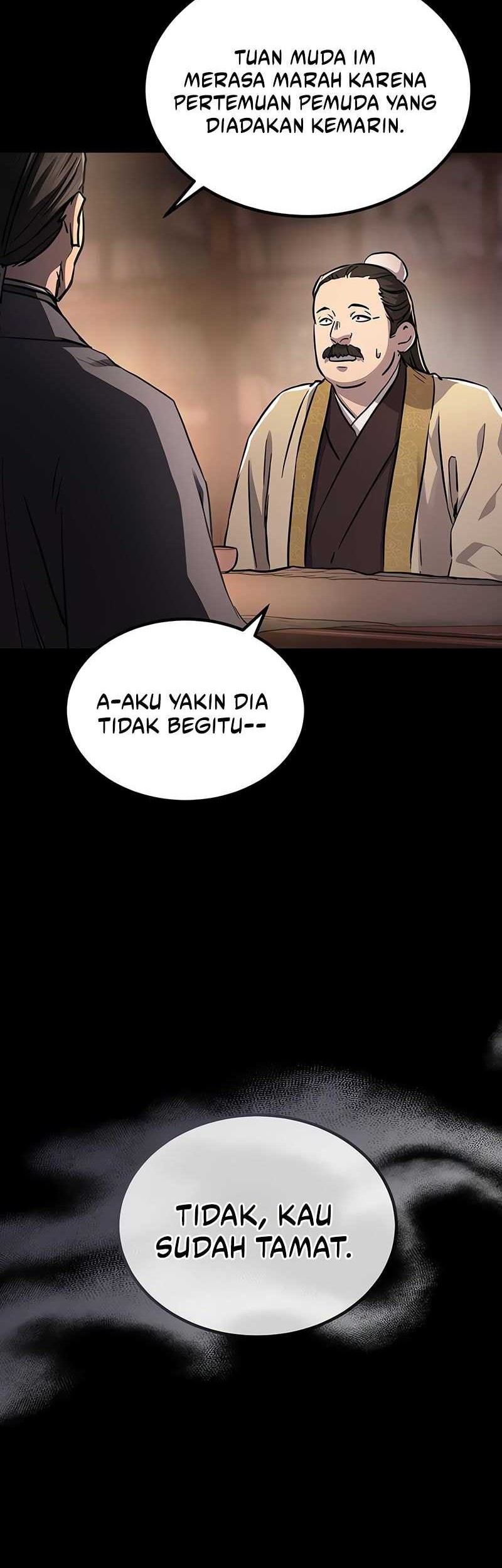 Halaman 85