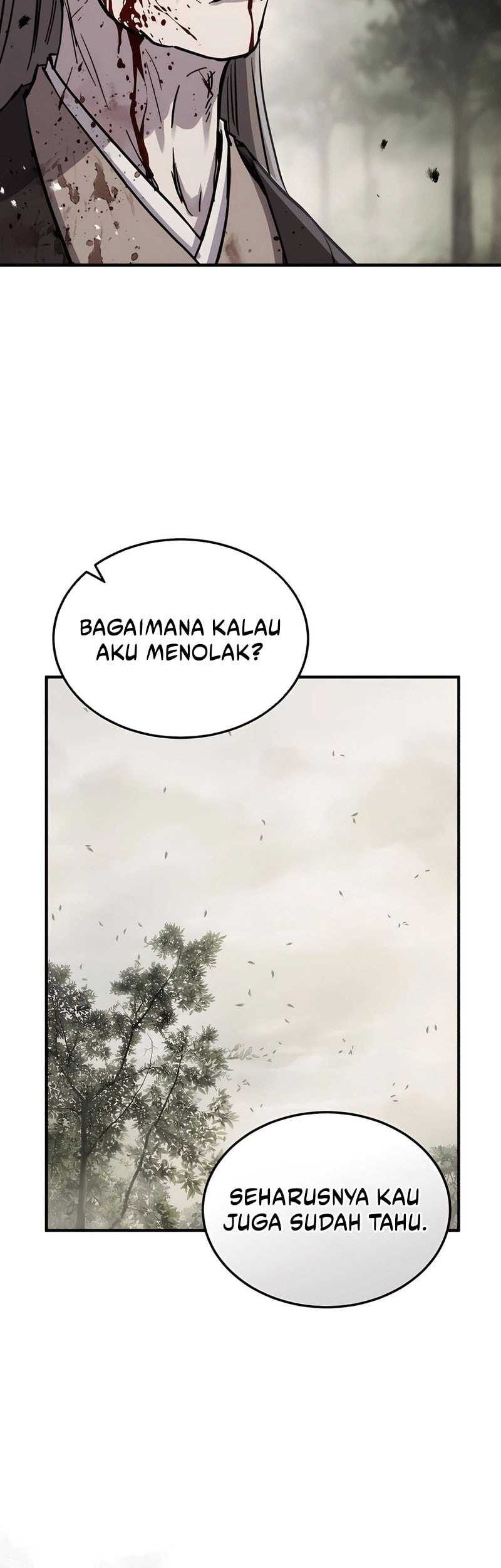 Halaman 85