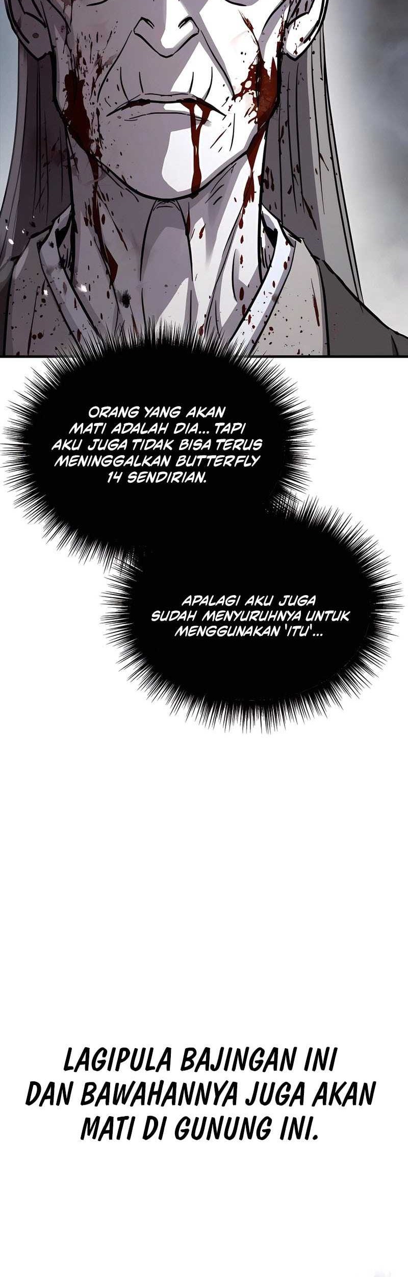 Halaman 87