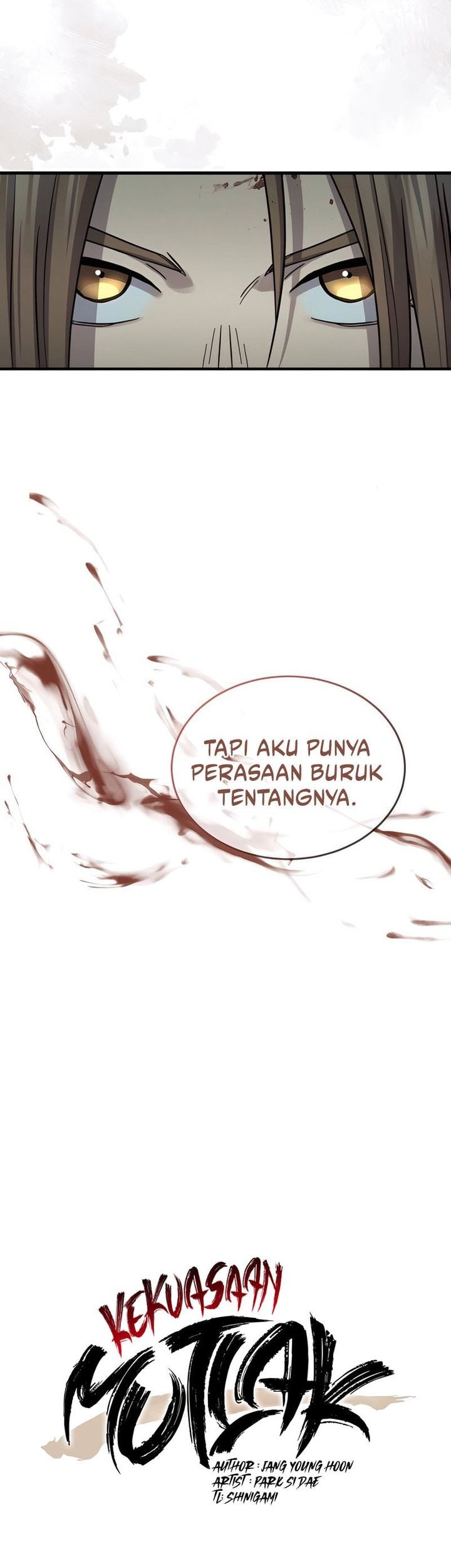 Halaman 98