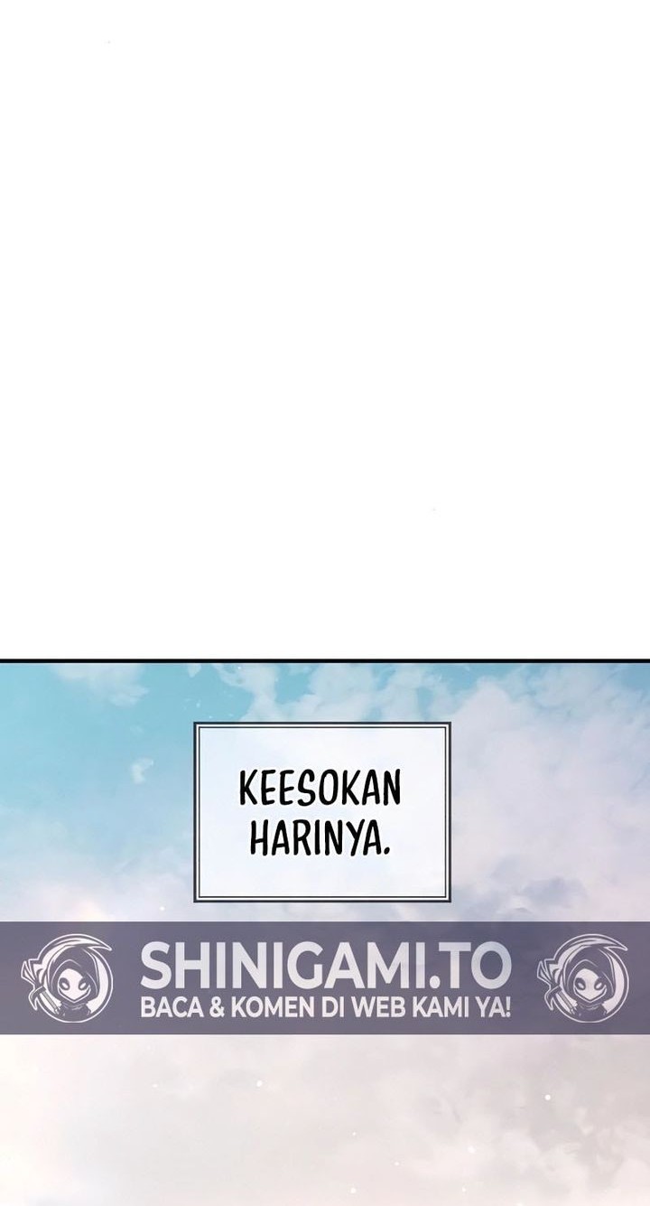 Halaman 99