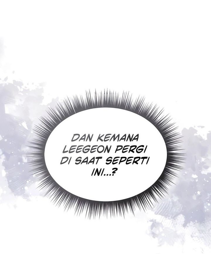 Halaman 101