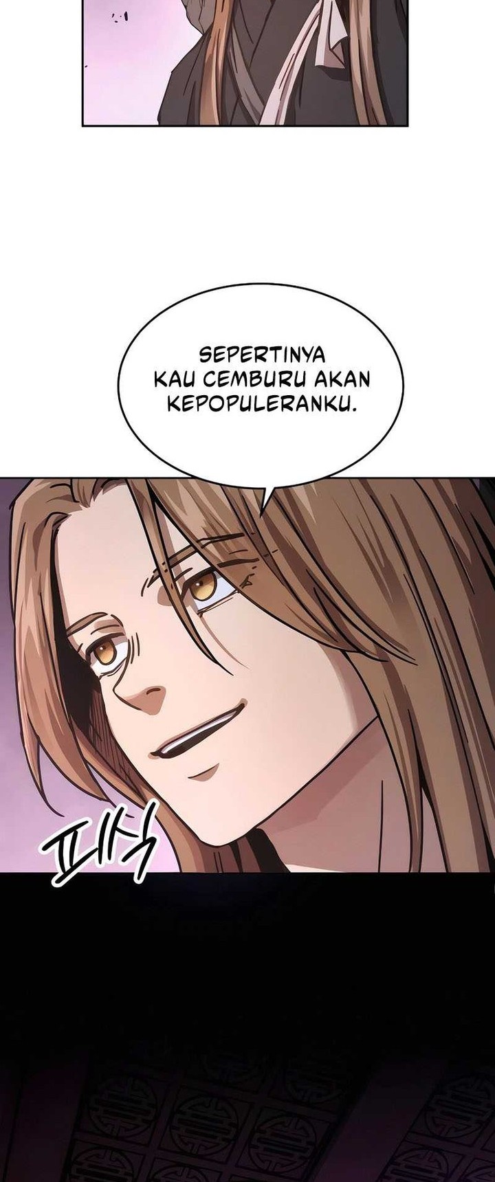 Halaman 102