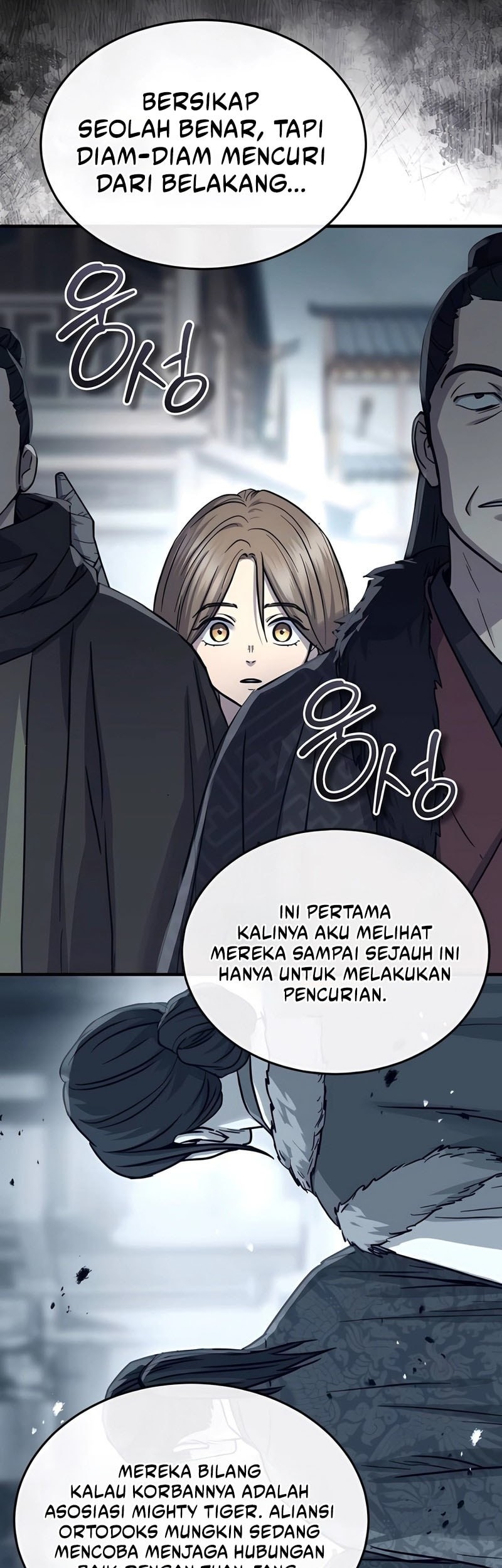 Halaman 302