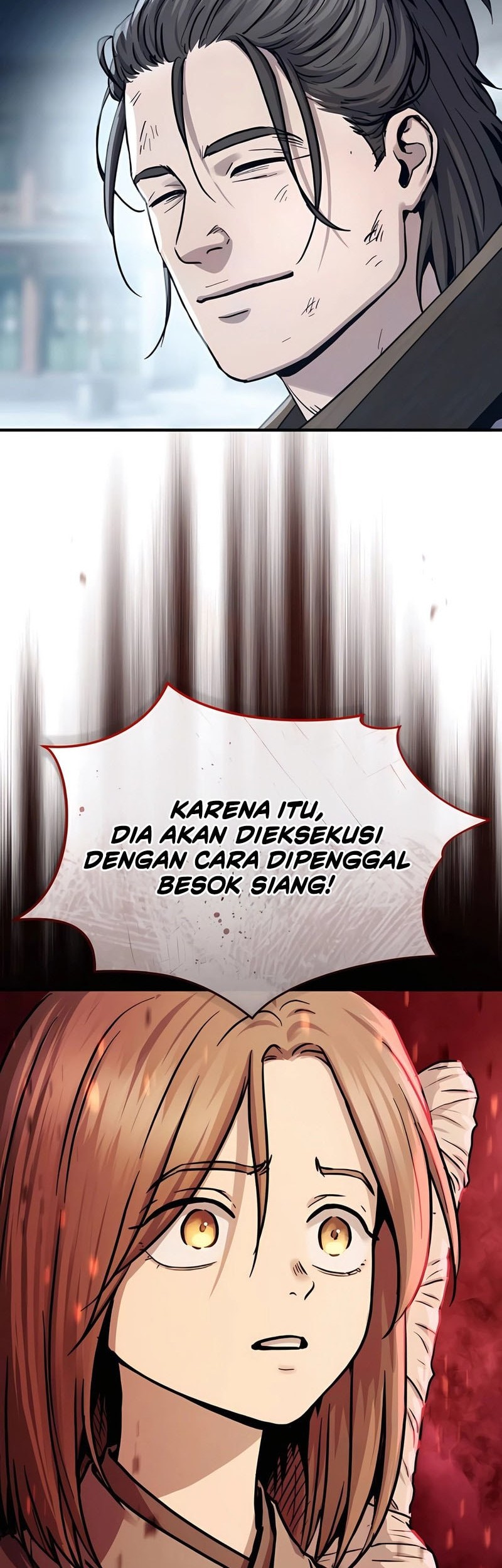 Halaman 305