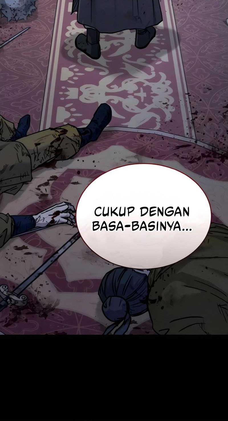 Halaman 93