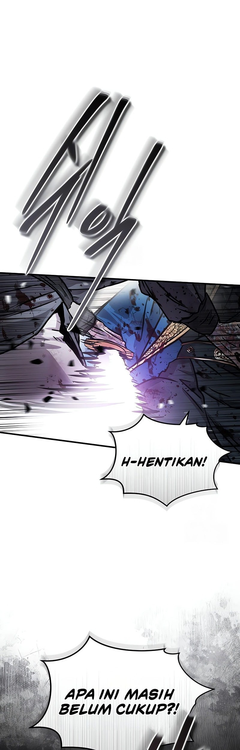 Halaman 109