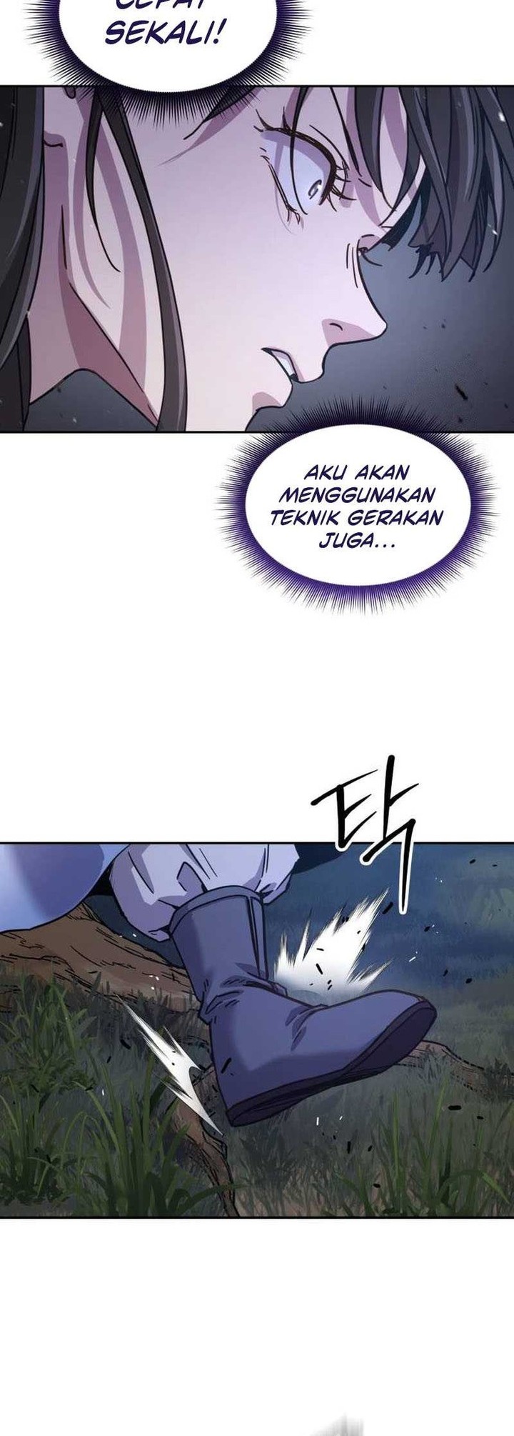 Halaman 96