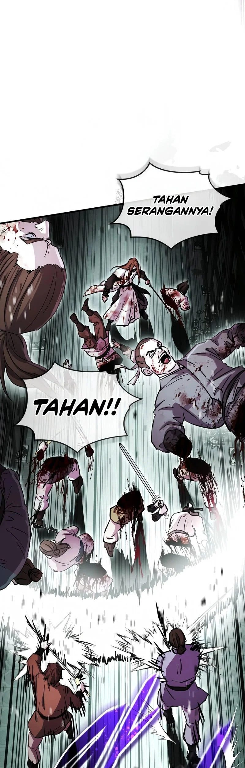 Halaman 107