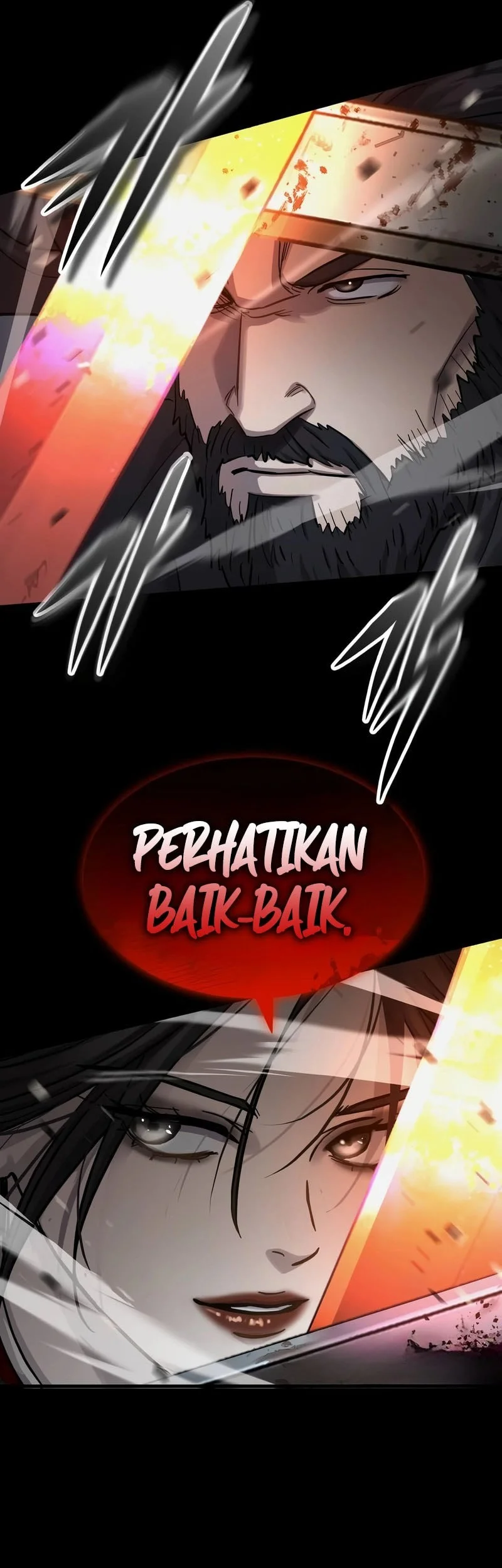 Halaman 228