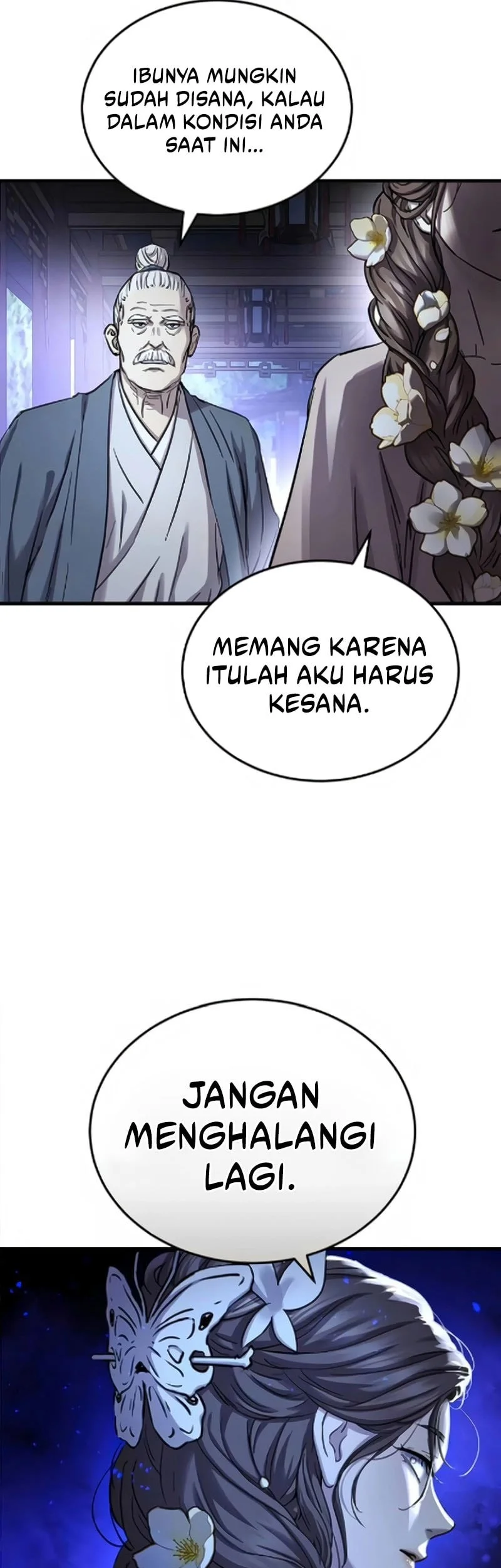 Halaman 92
