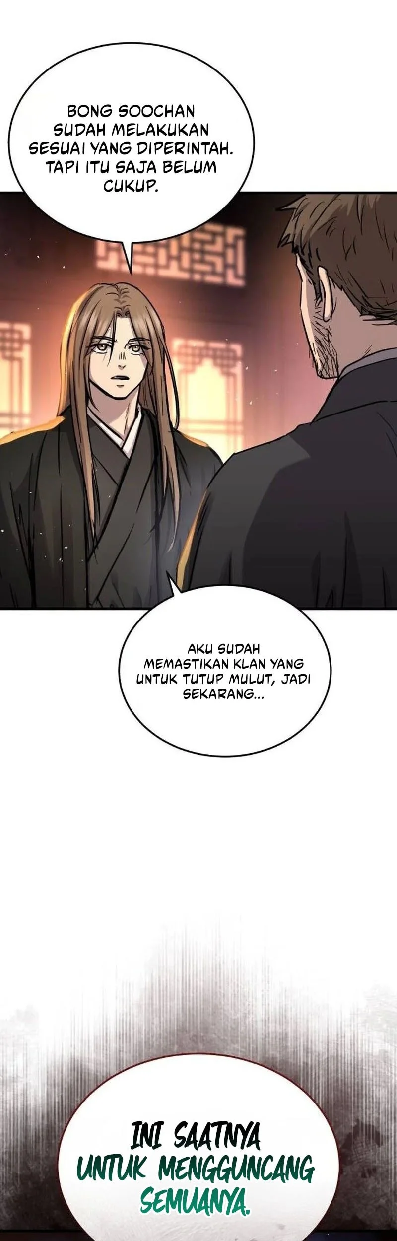 Halaman 95