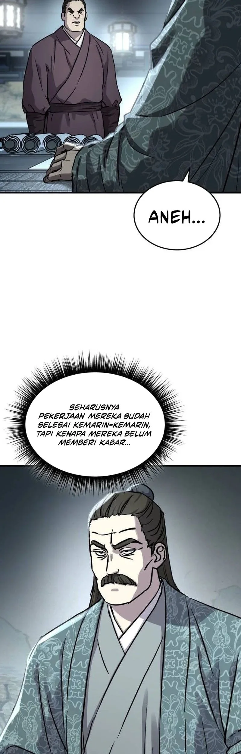 Halaman 98