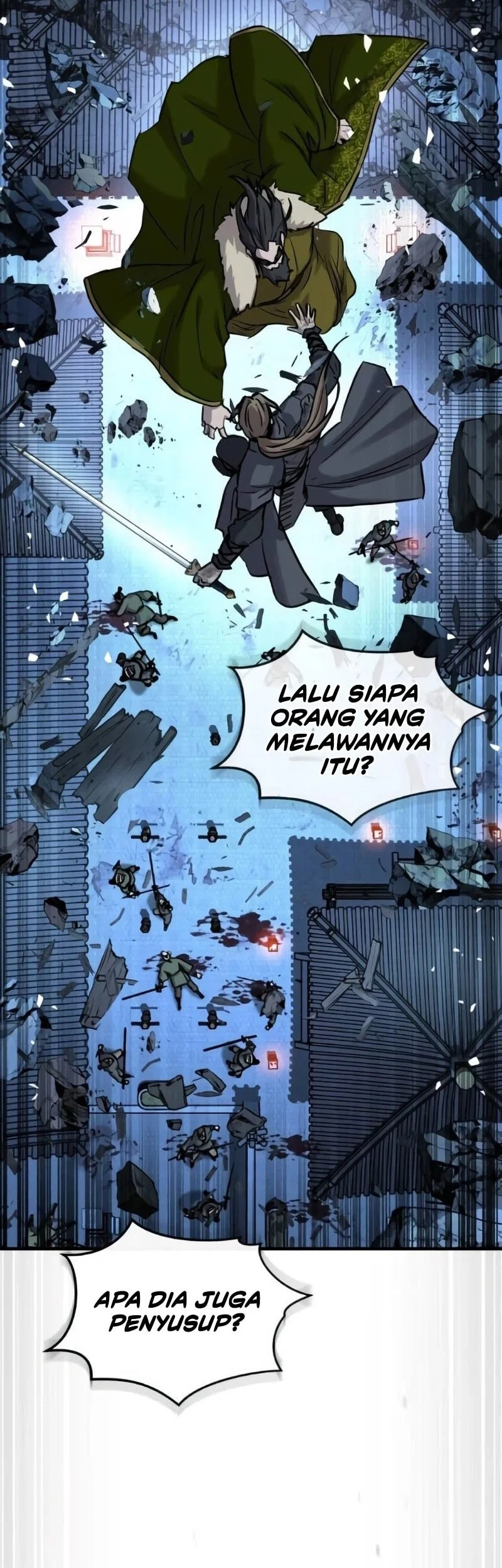 Halaman 87