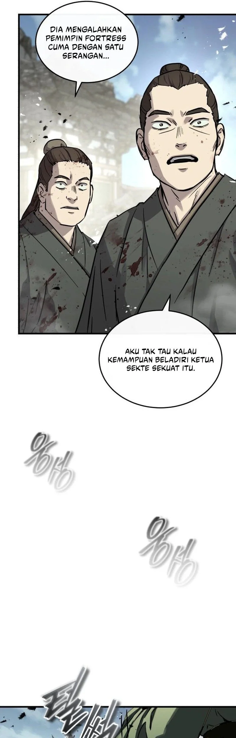 Halaman 792