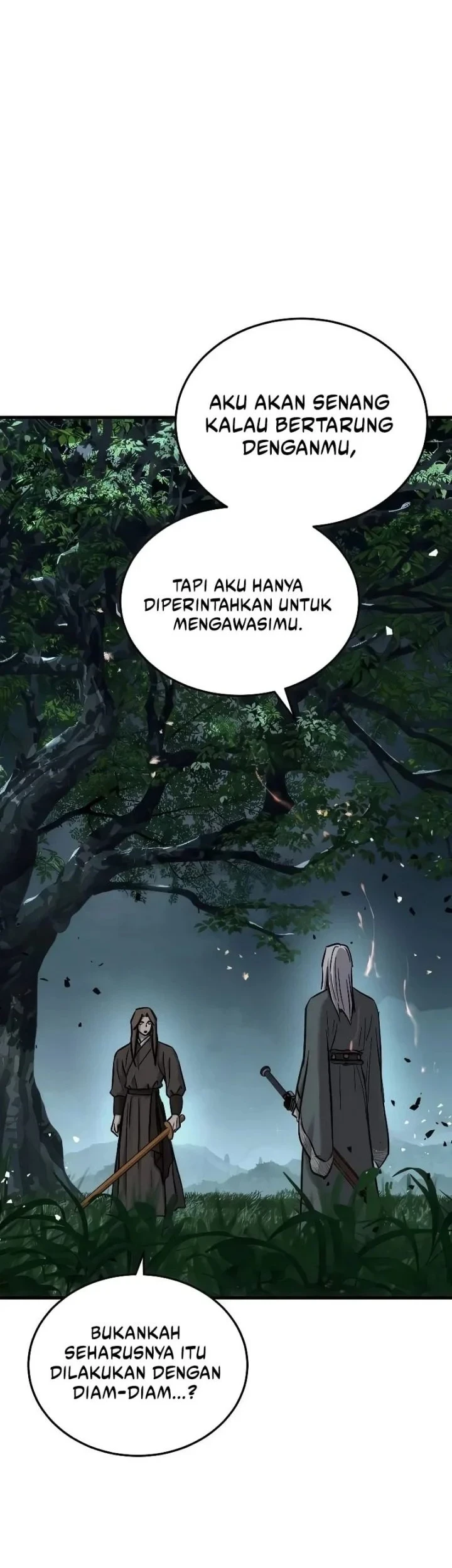 Halaman 443