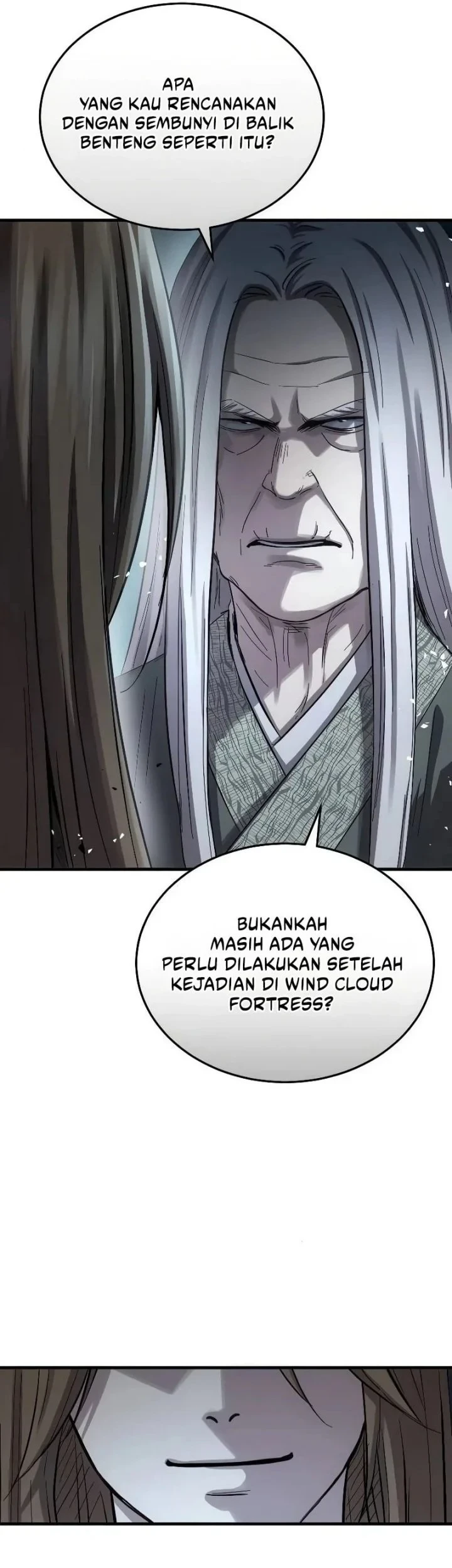 Halaman 446