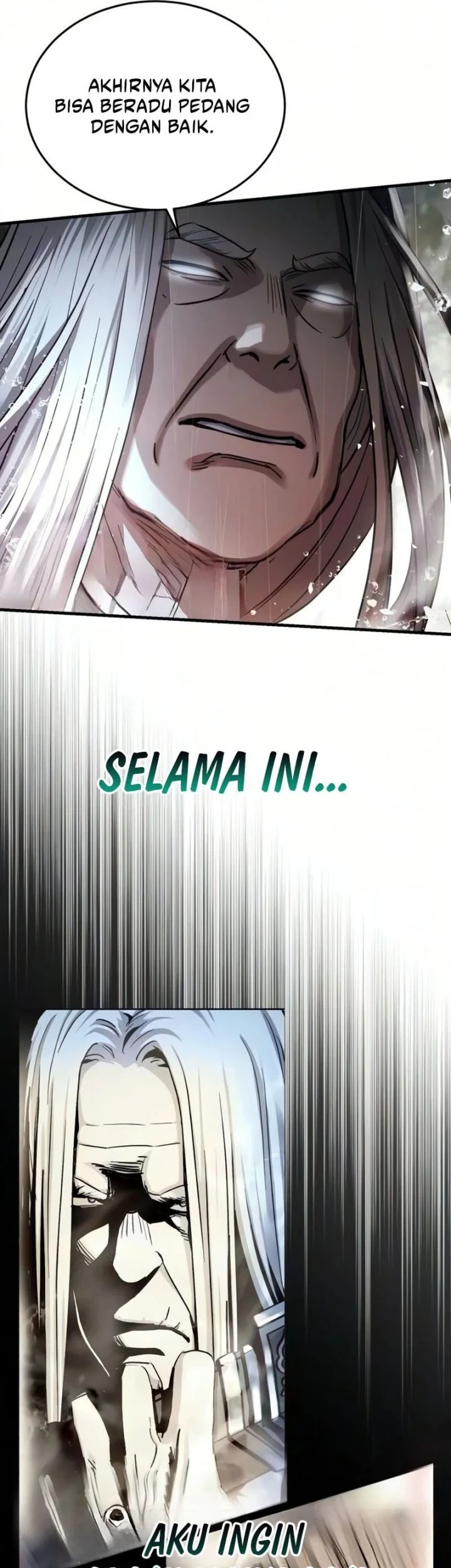 Halaman 96