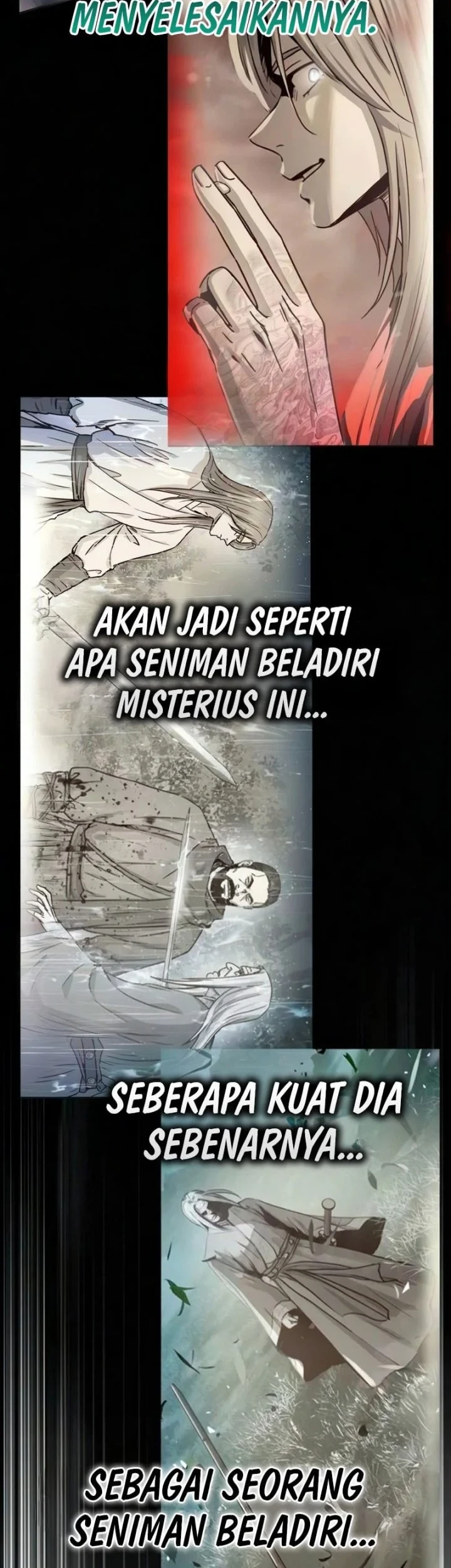Halaman 97