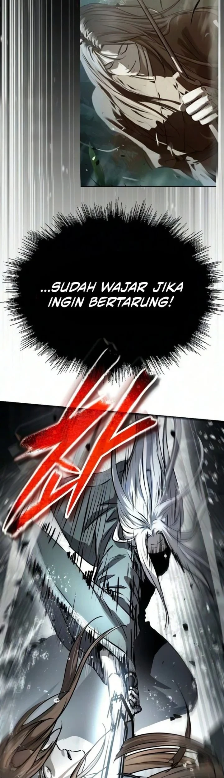 Halaman 98