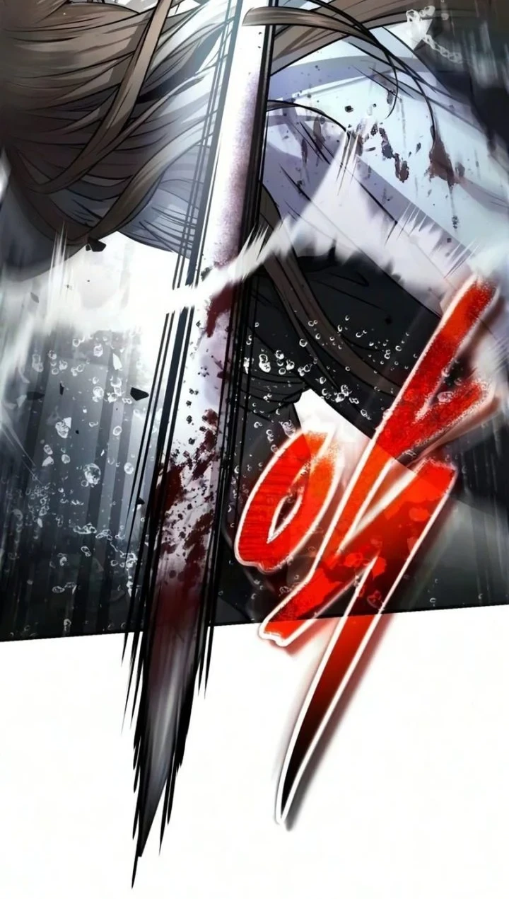 Halaman 99