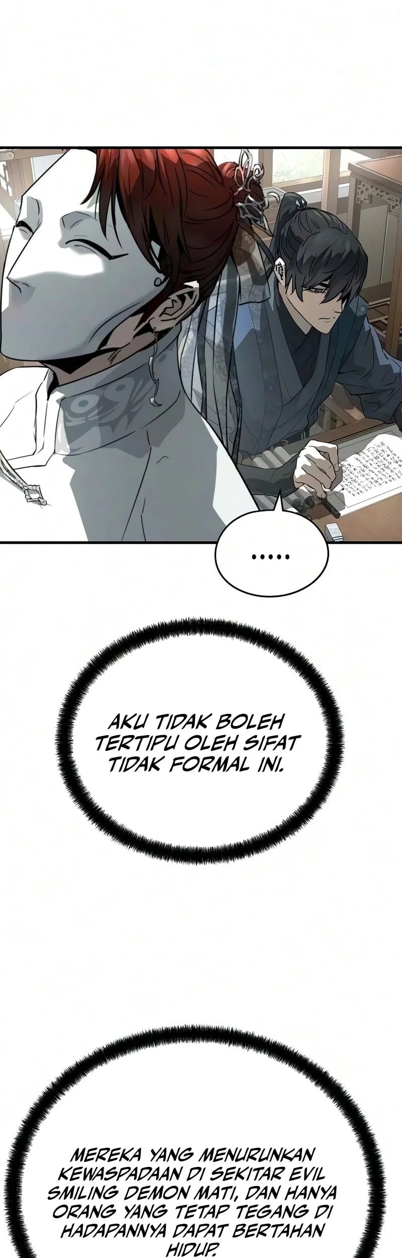 Halaman 577