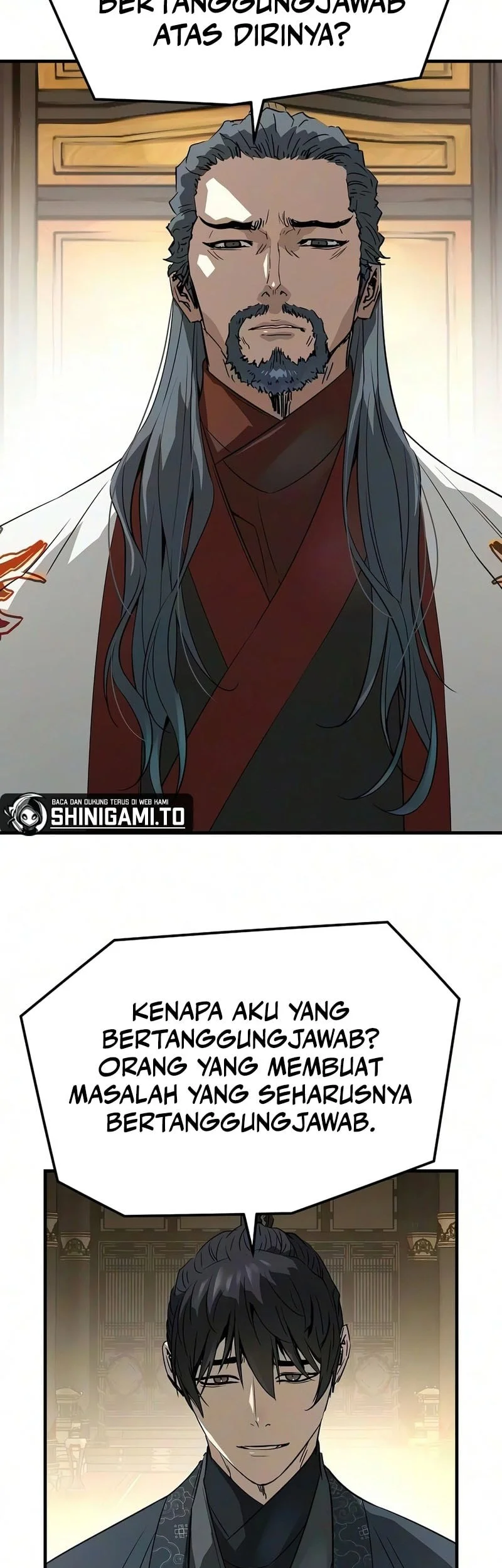 Halaman 145
