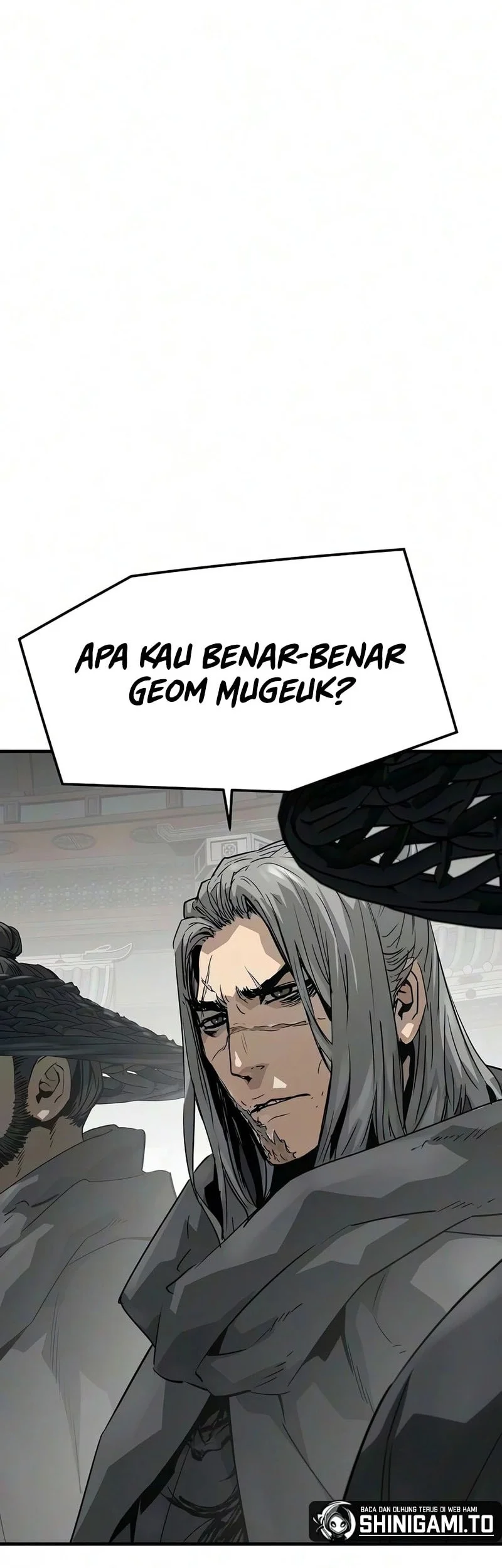 Halaman 393