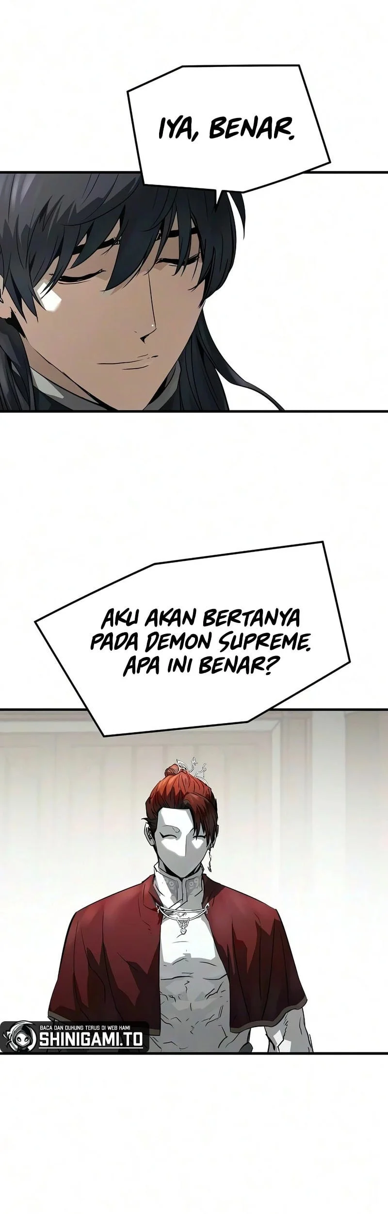 Halaman 394