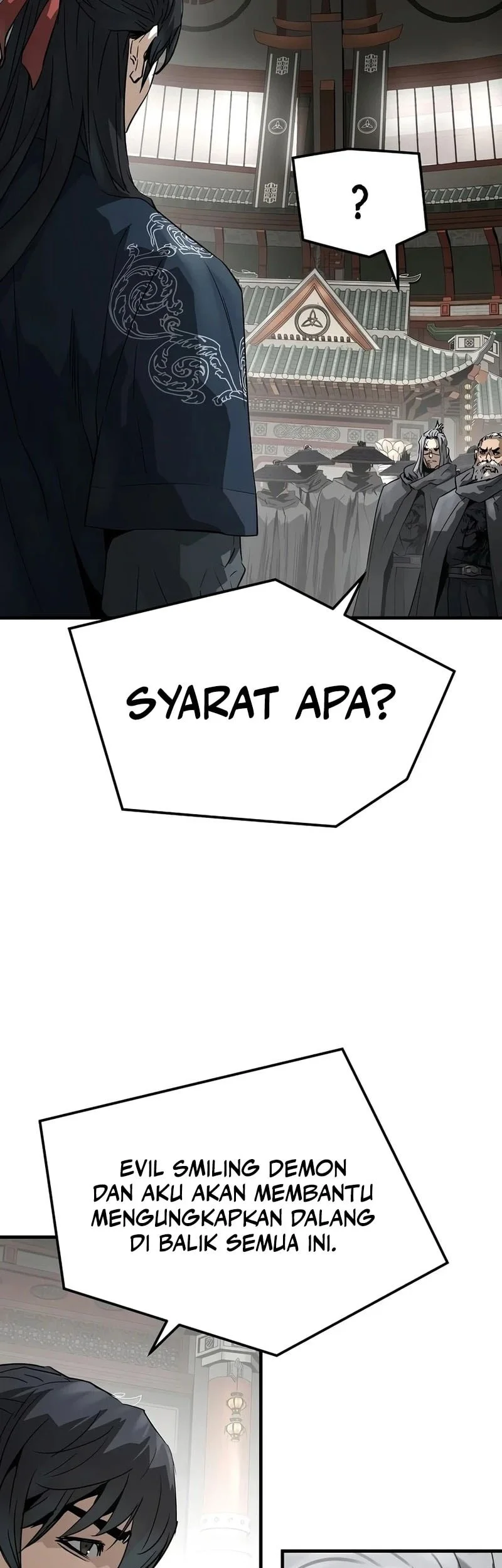 Halaman 315