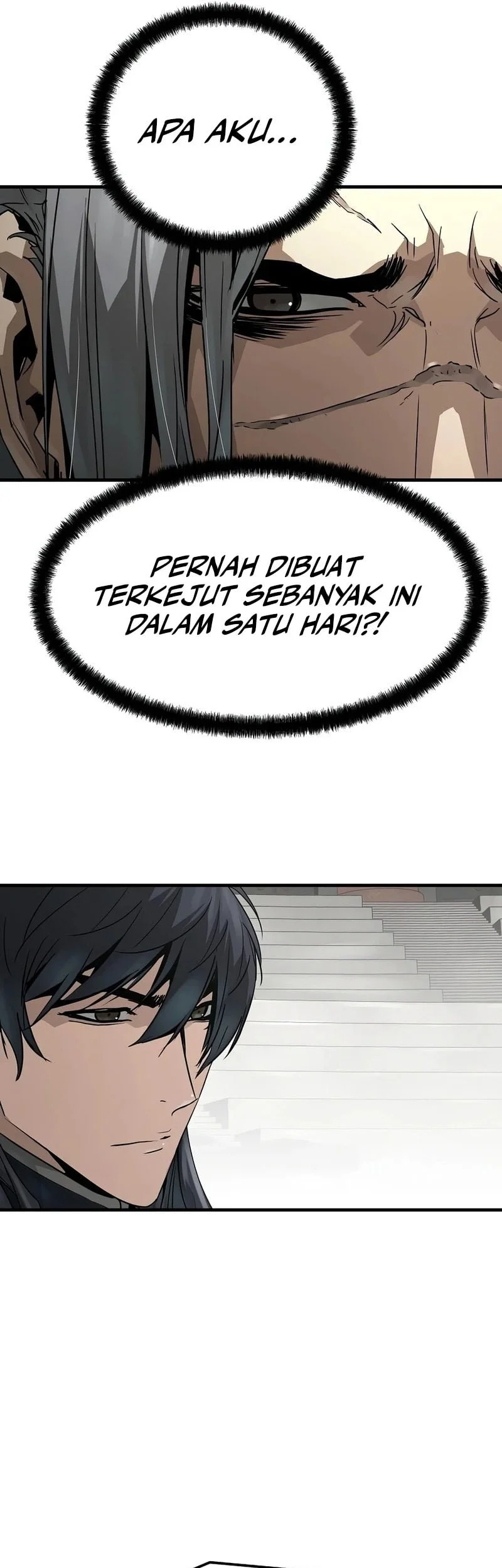 Halaman 317