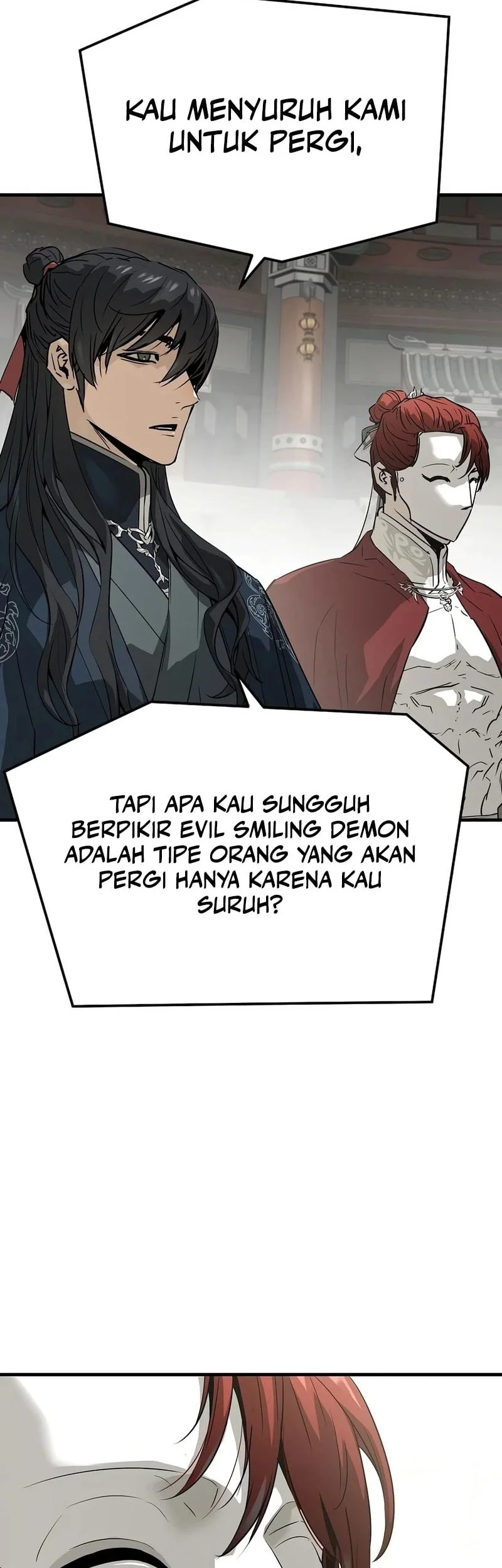Halaman 318