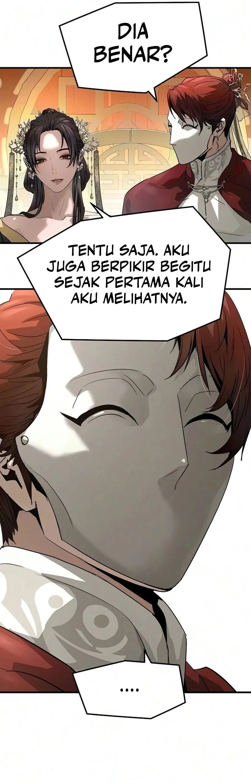 Halaman 466