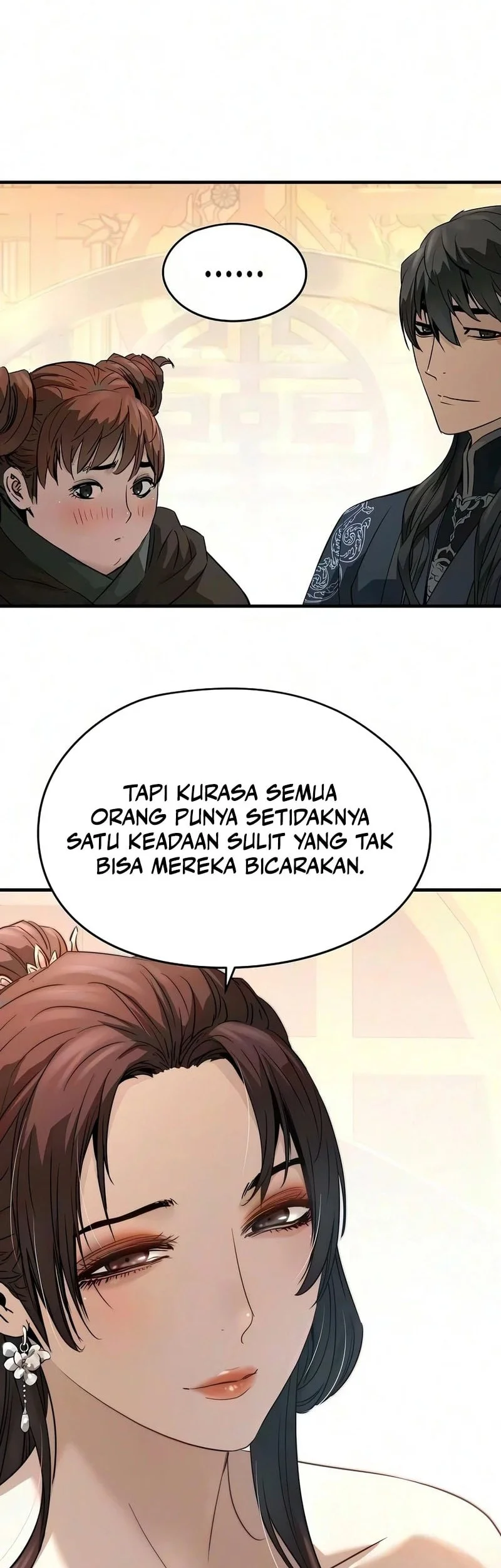 Halaman 467