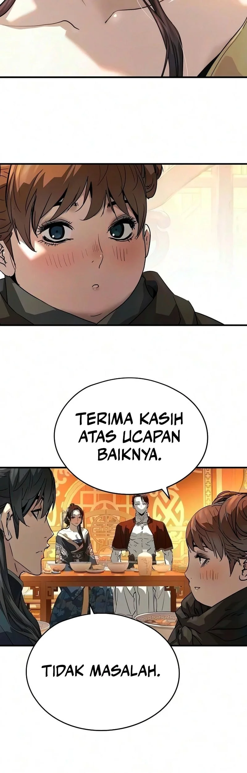 Halaman 468