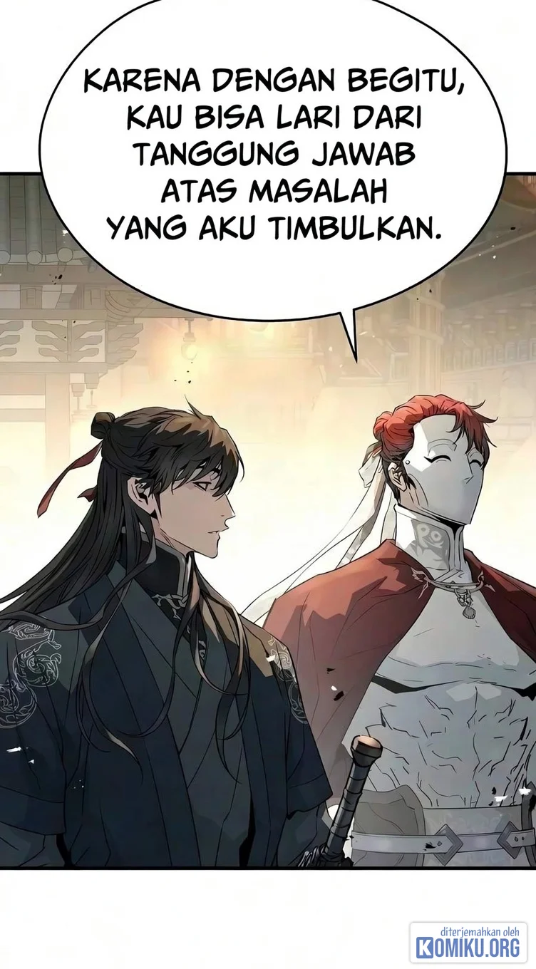Halaman 563